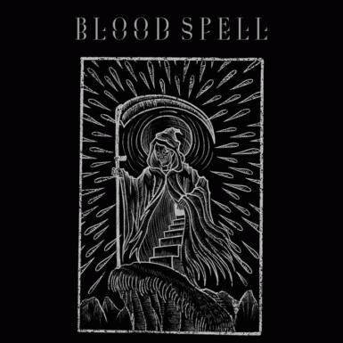 Blood Spell